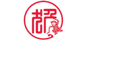 Monkey Lounge